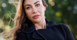 Kaila Mattar