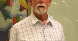 Iván García