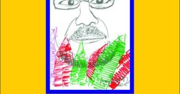Arnulfo L�pez D�az