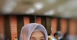 Saiwa dwitya