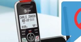 Dumbphone Call Announcer Type your text and hear it in the voice of Dumbphone Call Announcer.