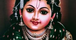 Gopal Krishna