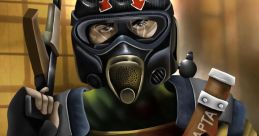 Artyom