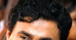 Dileep