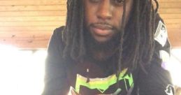 Isaiah Foster