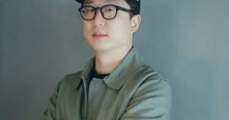 유수민