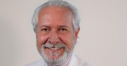 Dr. HOMERO BAYARDO SARANGO CAMPOVERDE