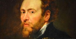 Rubens