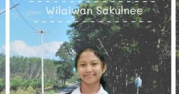 Wilaiwan Khamnan