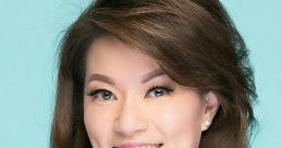 Cathy yang