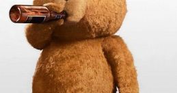 Ted