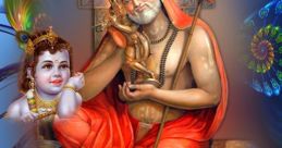 Raghavendra Swarajhari