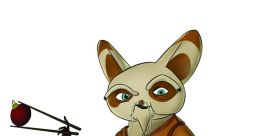 Master Shifu8713