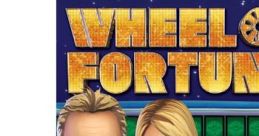 Vanna White (Wii version) Type your text and hear it in the voice of Vanna White (Wii version).