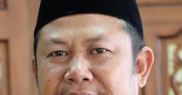 NURFARAH ASHIQIN ABDUL RASID