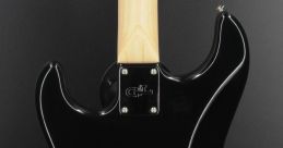 G L from G L. # #speech #alinstrument #guitar #pluckedstringinstrument #improvisation #electronic #ambient