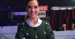 Raquel Sánchez Vinagre
