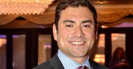Marc Hernández
