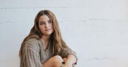 Raegan O'Rourke