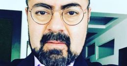 Omar Amezquita cervantes