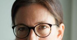 Susanne Schenk