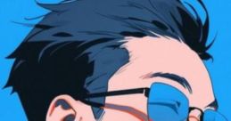 Wayfarer_i