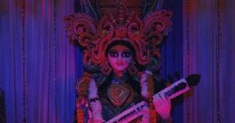 Shuvam Baidhya