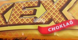 Kex