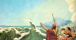 Exodus