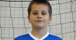 Kacper2004-