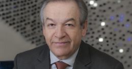 Alexandro.carbajal