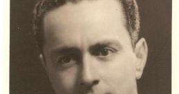 Jorge Alves