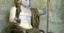 Zeus Zeus