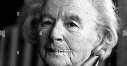 Marie Tyralíková