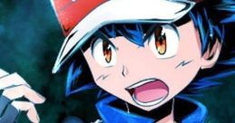 Xy