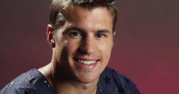 ZACHBURKOVICH