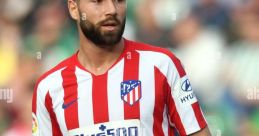 Felipe Augusto
