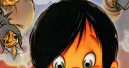 DELSON MARCELINO
