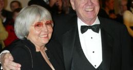 Iris Conway