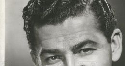 Robert Nelson