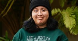 Angela Ibarra