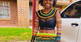 Dimpho Skhosana
