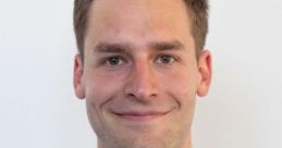 Stephan Baier
