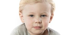 Owen Howell