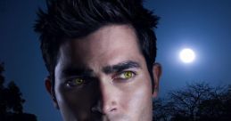 Derek