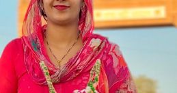 Varsha Yadav