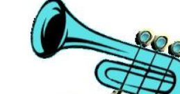 Trumpet Records