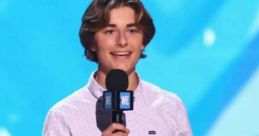 Jack McKenna