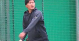 早川健史