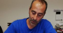 Pariboni Marco